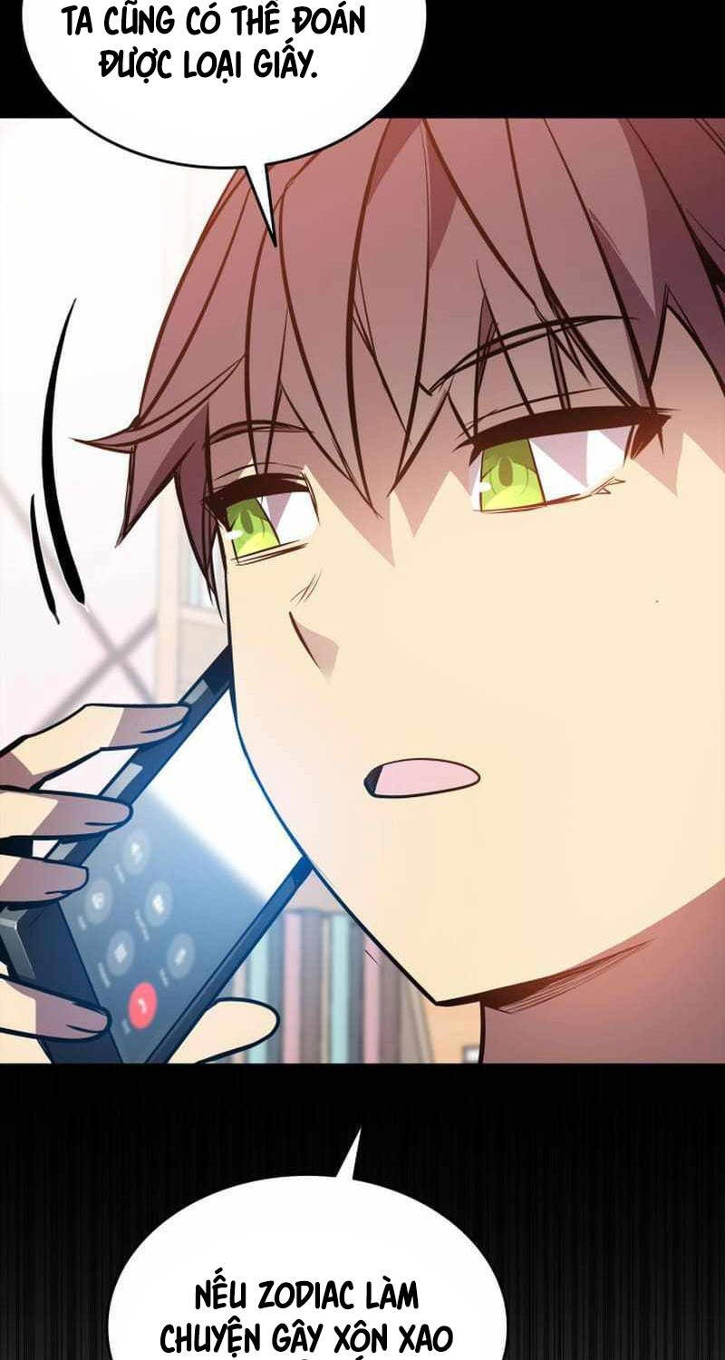 Tôi Là Lính Mới Chapter 195 - 30