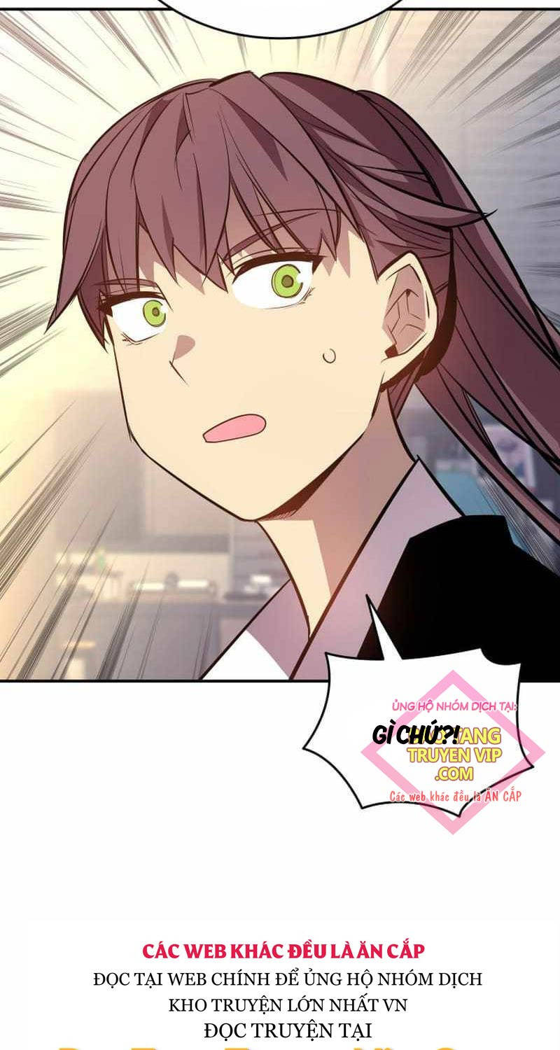 Tôi Là Lính Mới Chapter 195 - 36