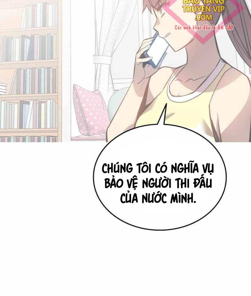 Tôi Là Lính Mới Chapter 195 - 38