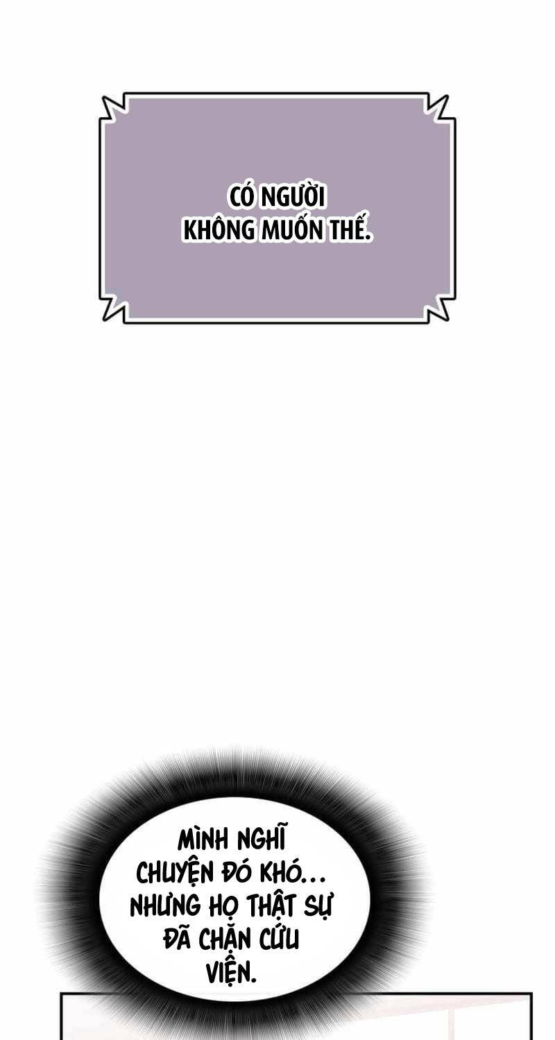 Tôi Là Lính Mới Chapter 195 - 39