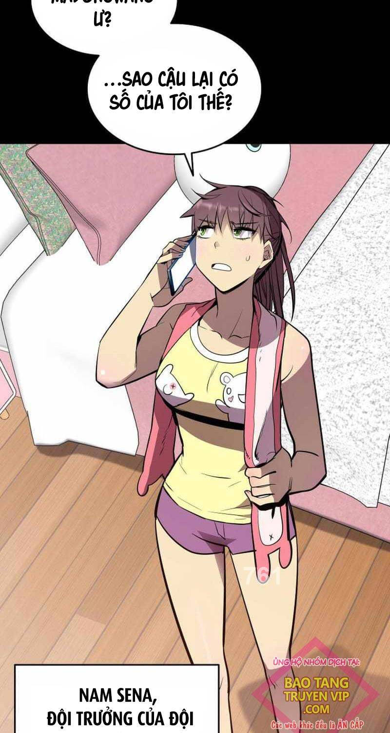 Tôi Là Lính Mới Chapter 195 - 5