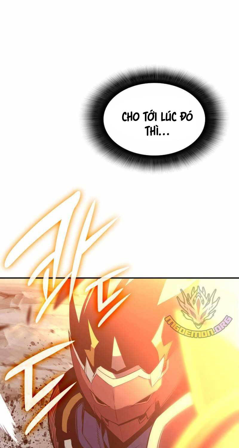 Tôi Là Lính Mới Chapter 195 - 41