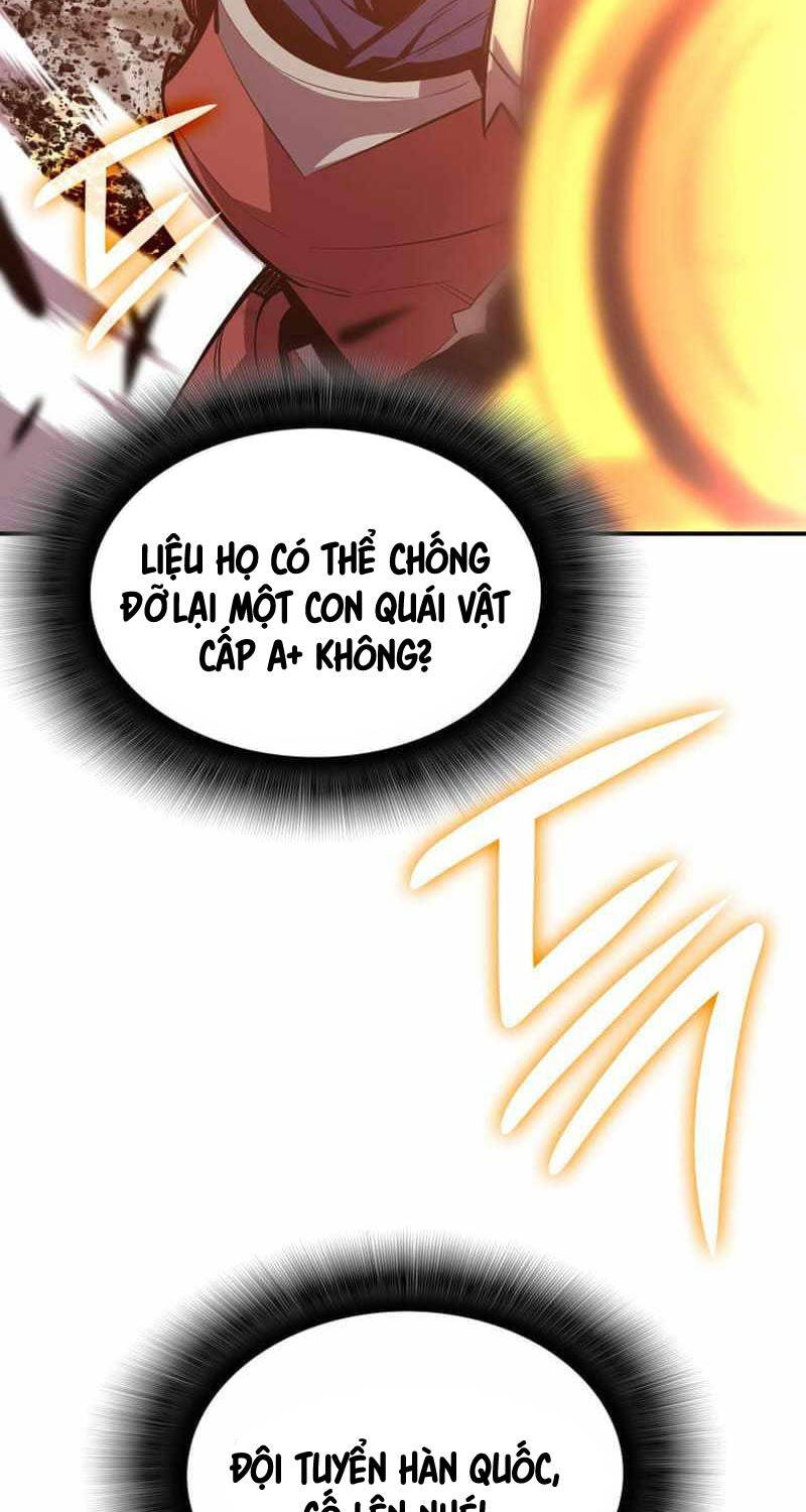 Tôi Là Lính Mới Chapter 195 - 42