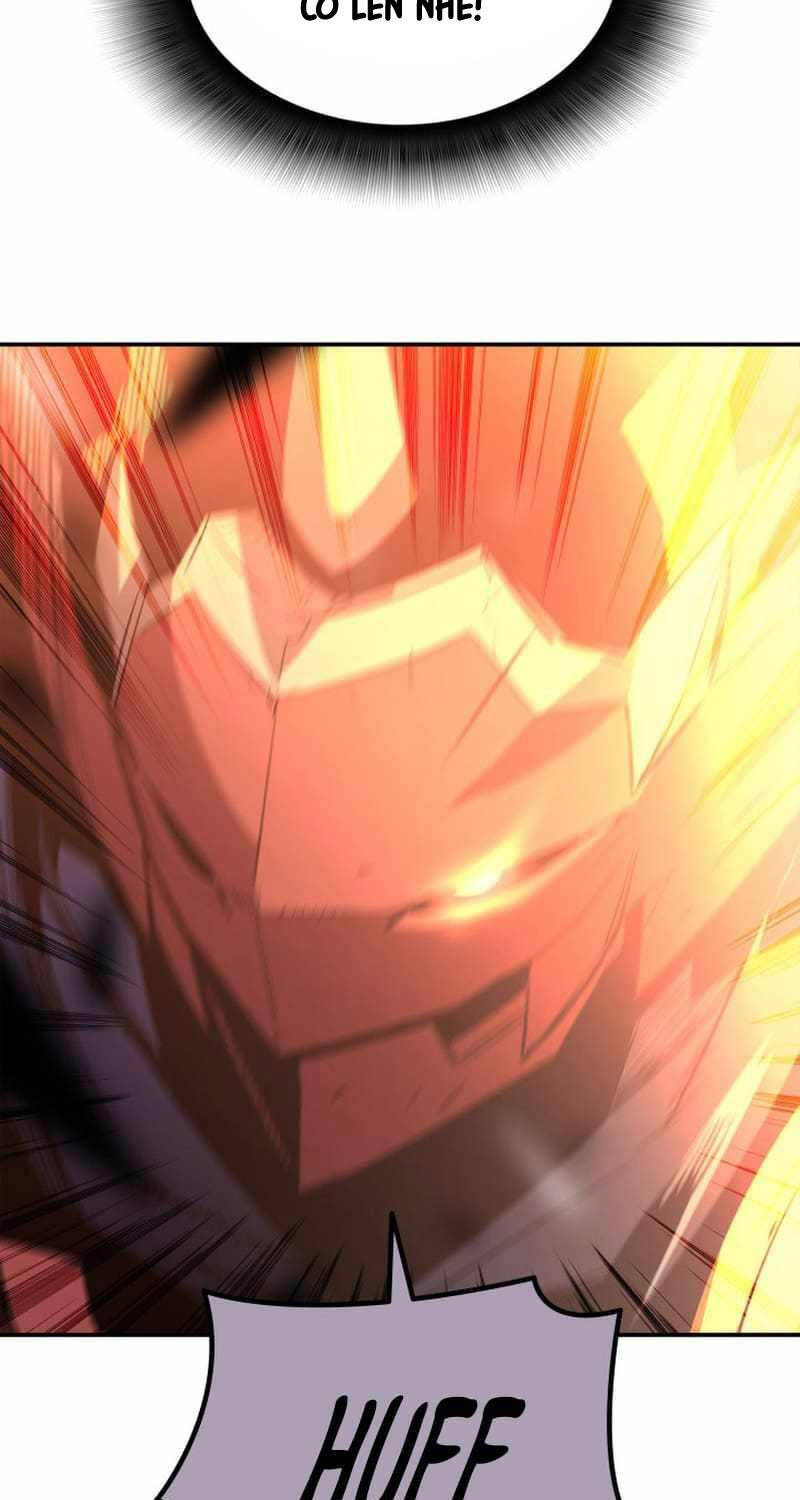 Tôi Là Lính Mới Chapter 195 - 43