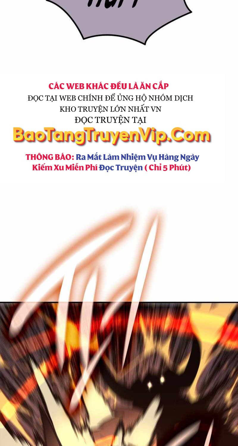 Tôi Là Lính Mới Chapter 195 - 44