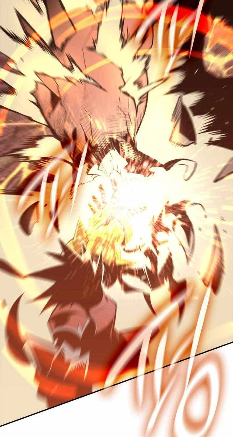 Tôi Là Lính Mới Chapter 195 - 45