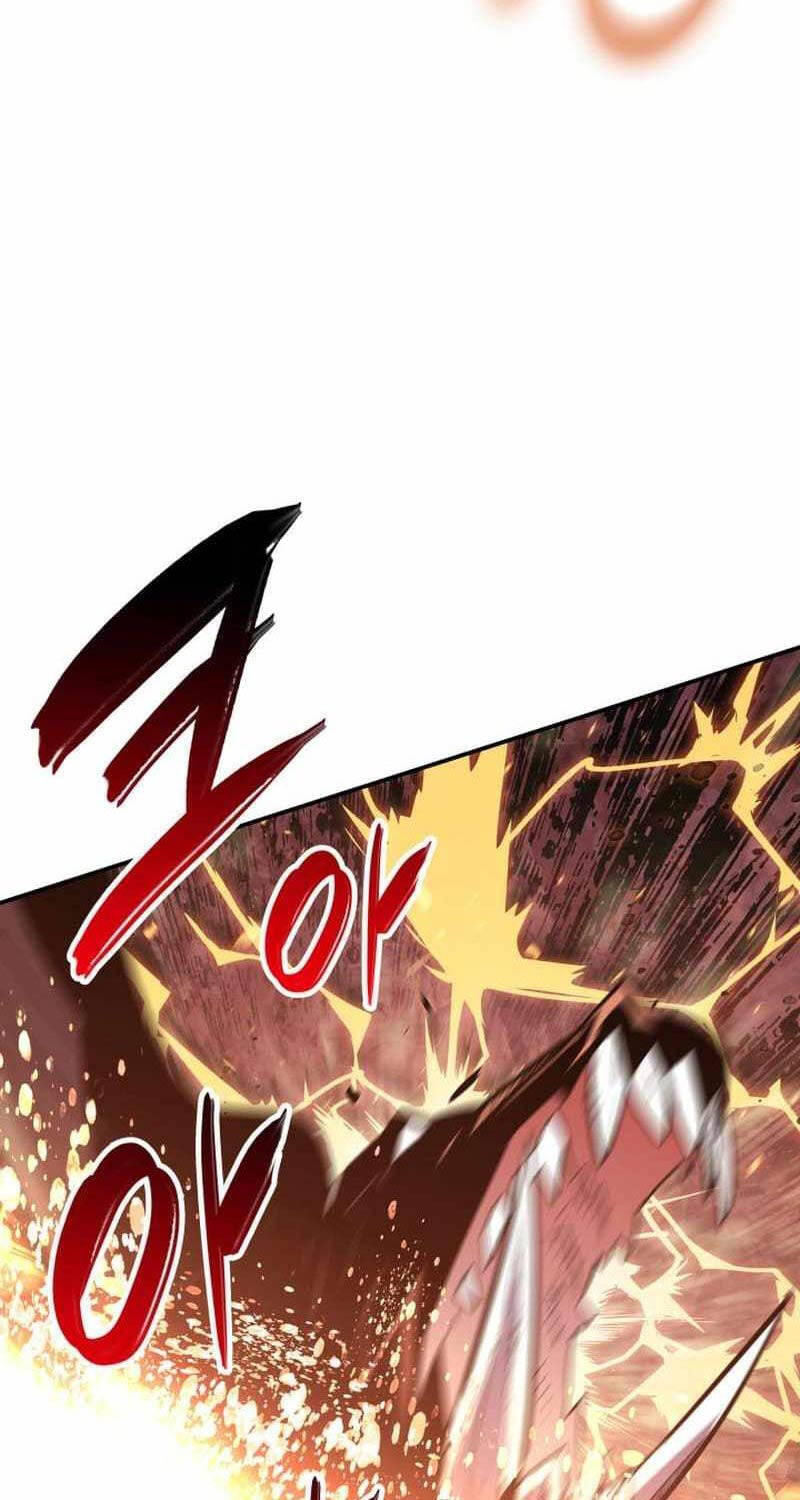 Tôi Là Lính Mới Chapter 195 - 46