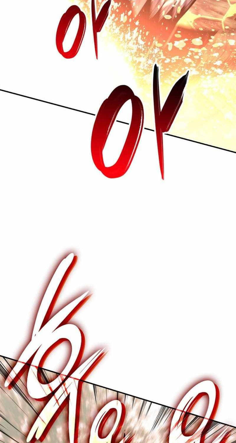 Tôi Là Lính Mới Chapter 195 - 47