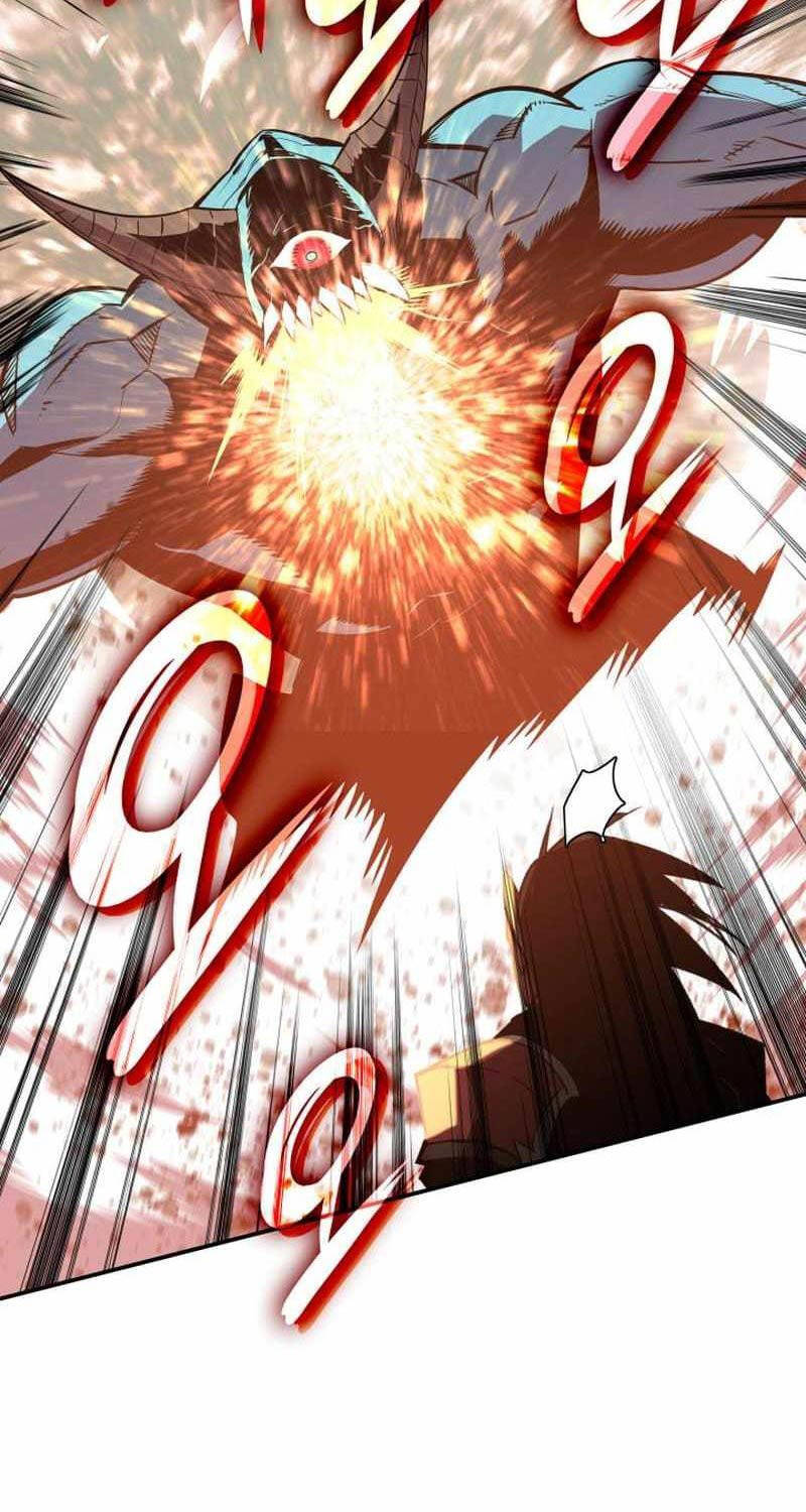 Tôi Là Lính Mới Chapter 195 - 48