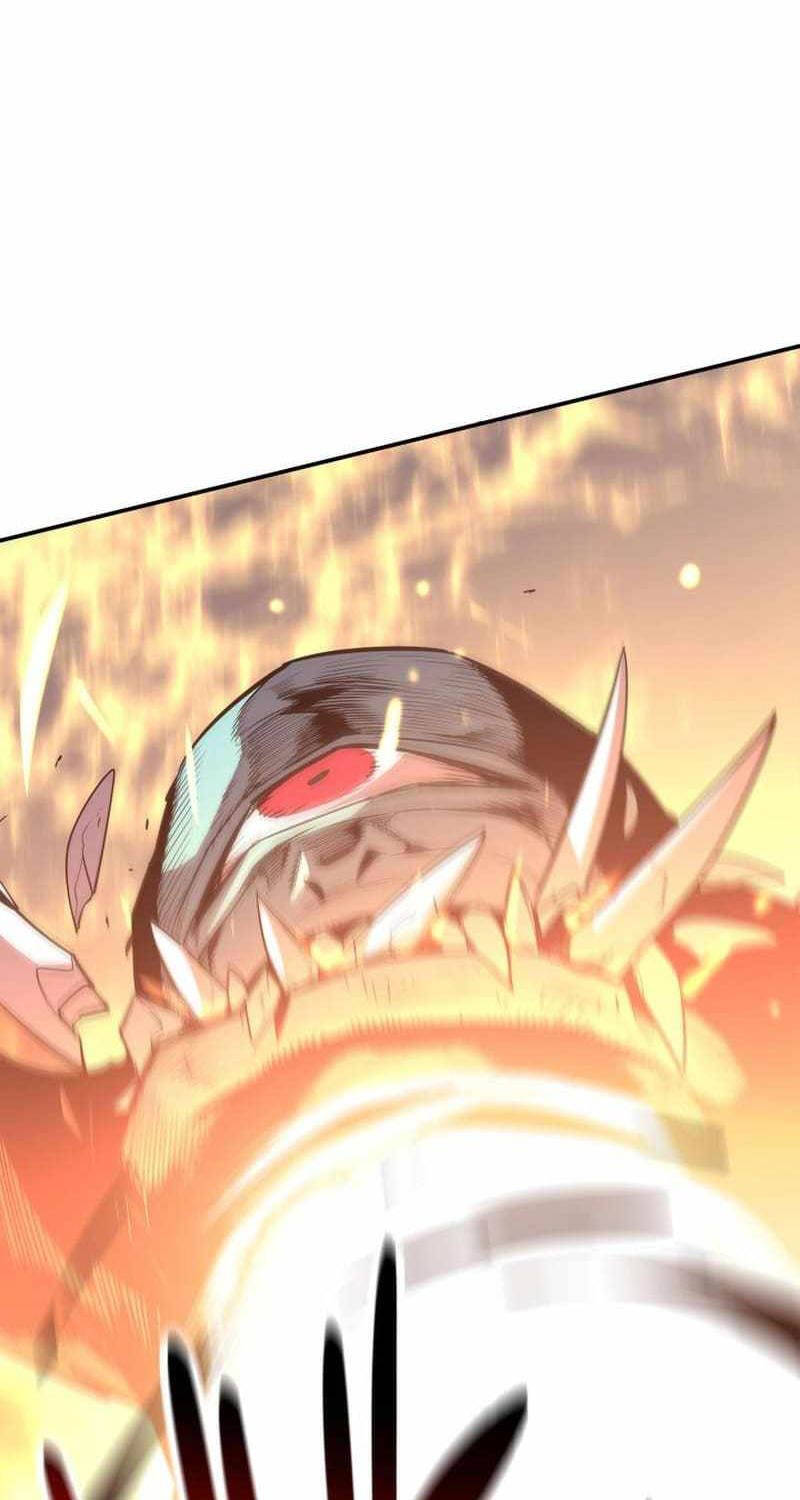 Tôi Là Lính Mới Chapter 195 - 49