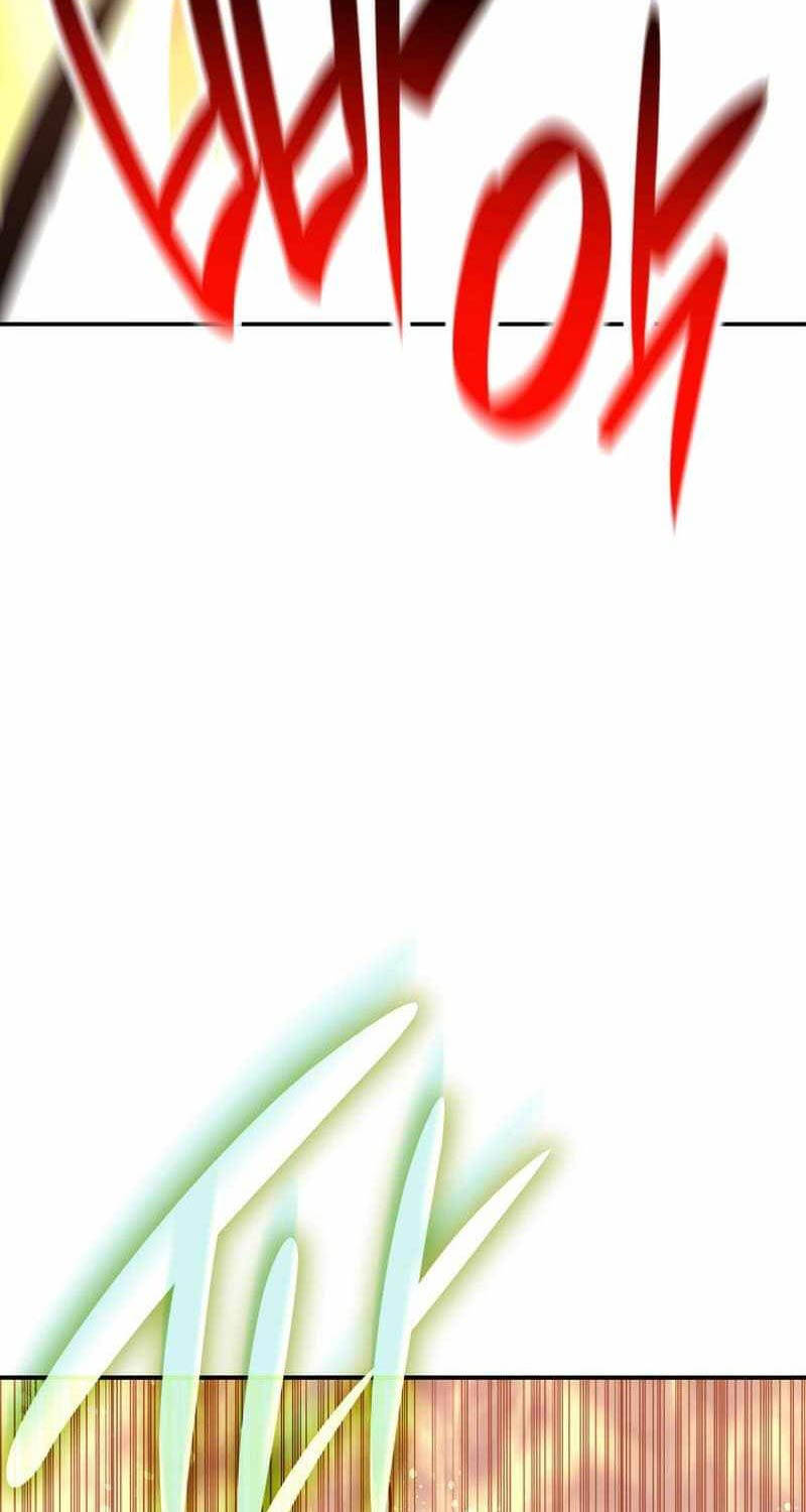 Tôi Là Lính Mới Chapter 195 - 50