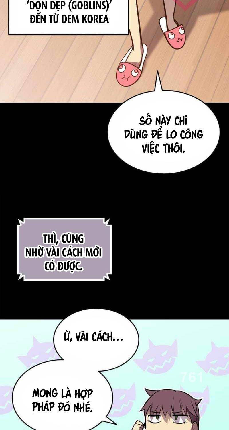 Tôi Là Lính Mới Chapter 195 - 6