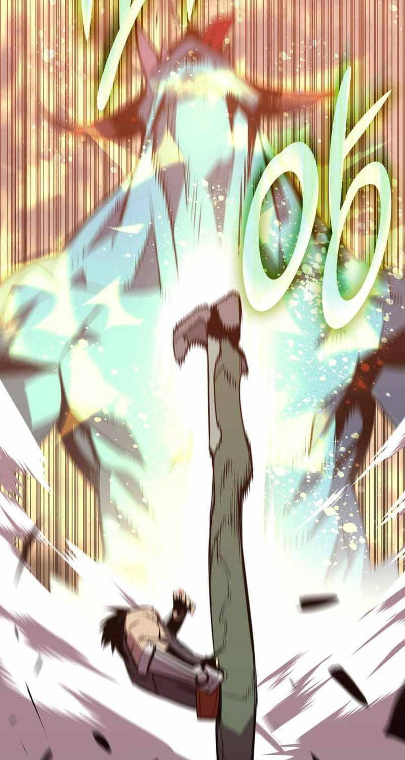 Tôi Là Lính Mới Chapter 195 - 51