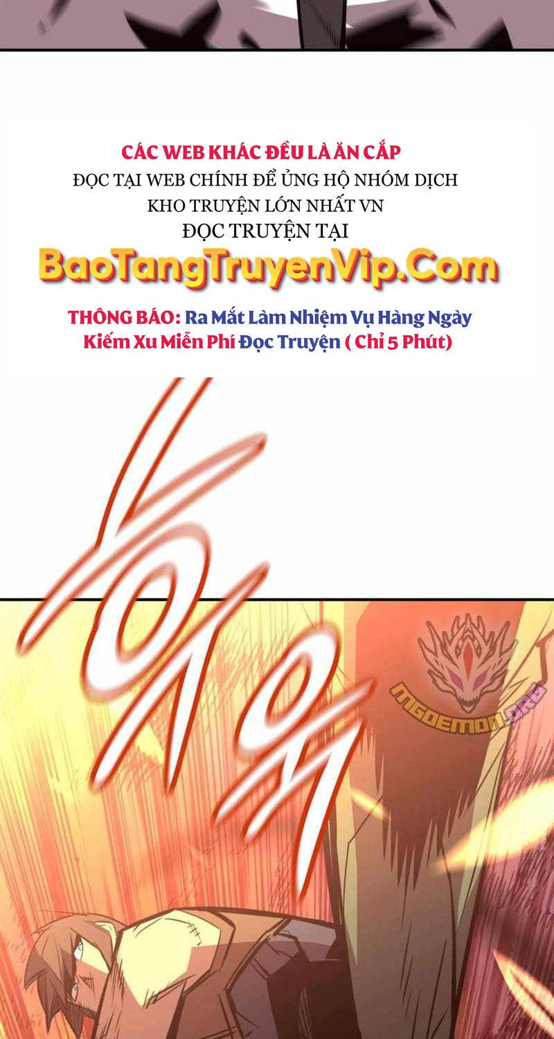 Tôi Là Lính Mới Chapter 195 - 52