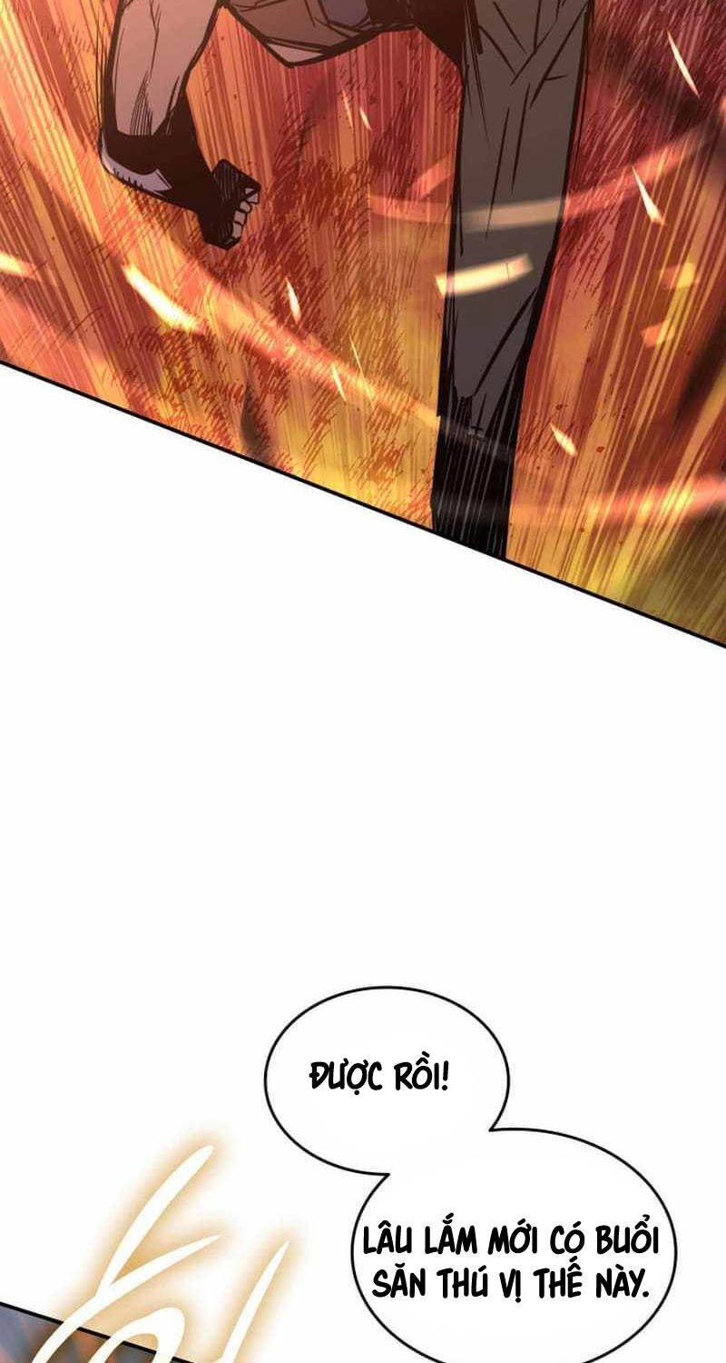 Tôi Là Lính Mới Chapter 195 - 53