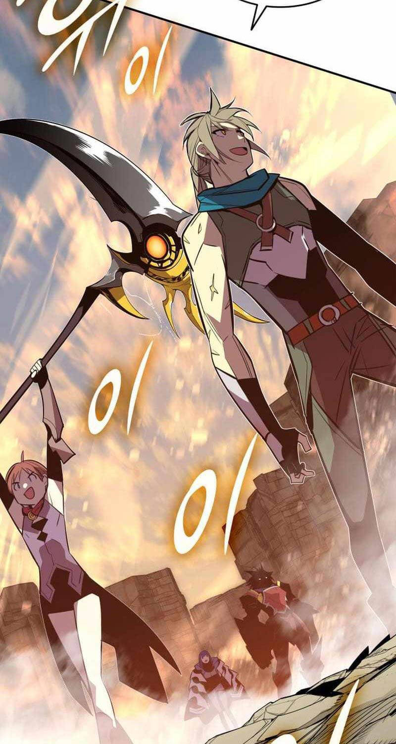 Tôi Là Lính Mới Chapter 195 - 54