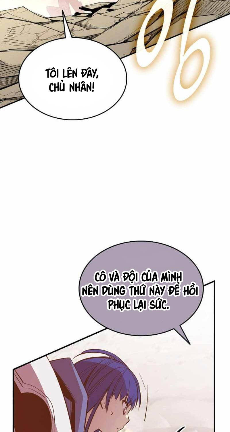 Tôi Là Lính Mới Chapter 195 - 55