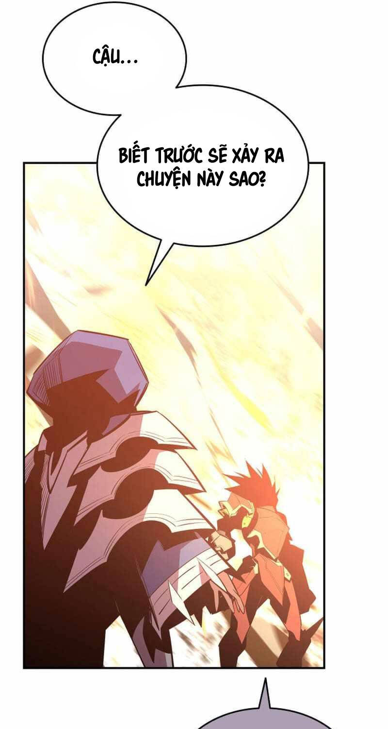 Tôi Là Lính Mới Chapter 195 - 58