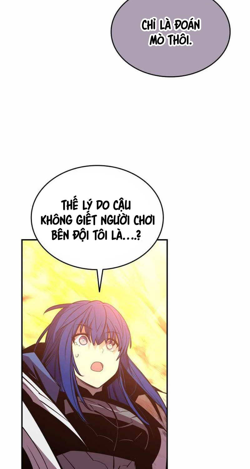 Tôi Là Lính Mới Chapter 195 - 59