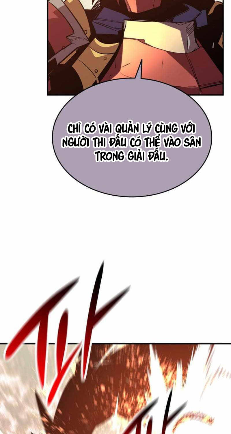 Tôi Là Lính Mới Chapter 195 - 61