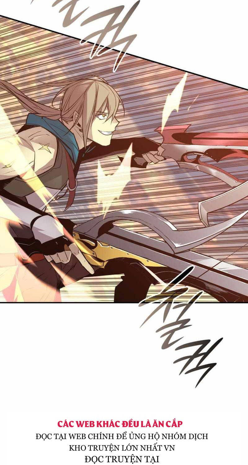 Tôi Là Lính Mới Chapter 195 - 63