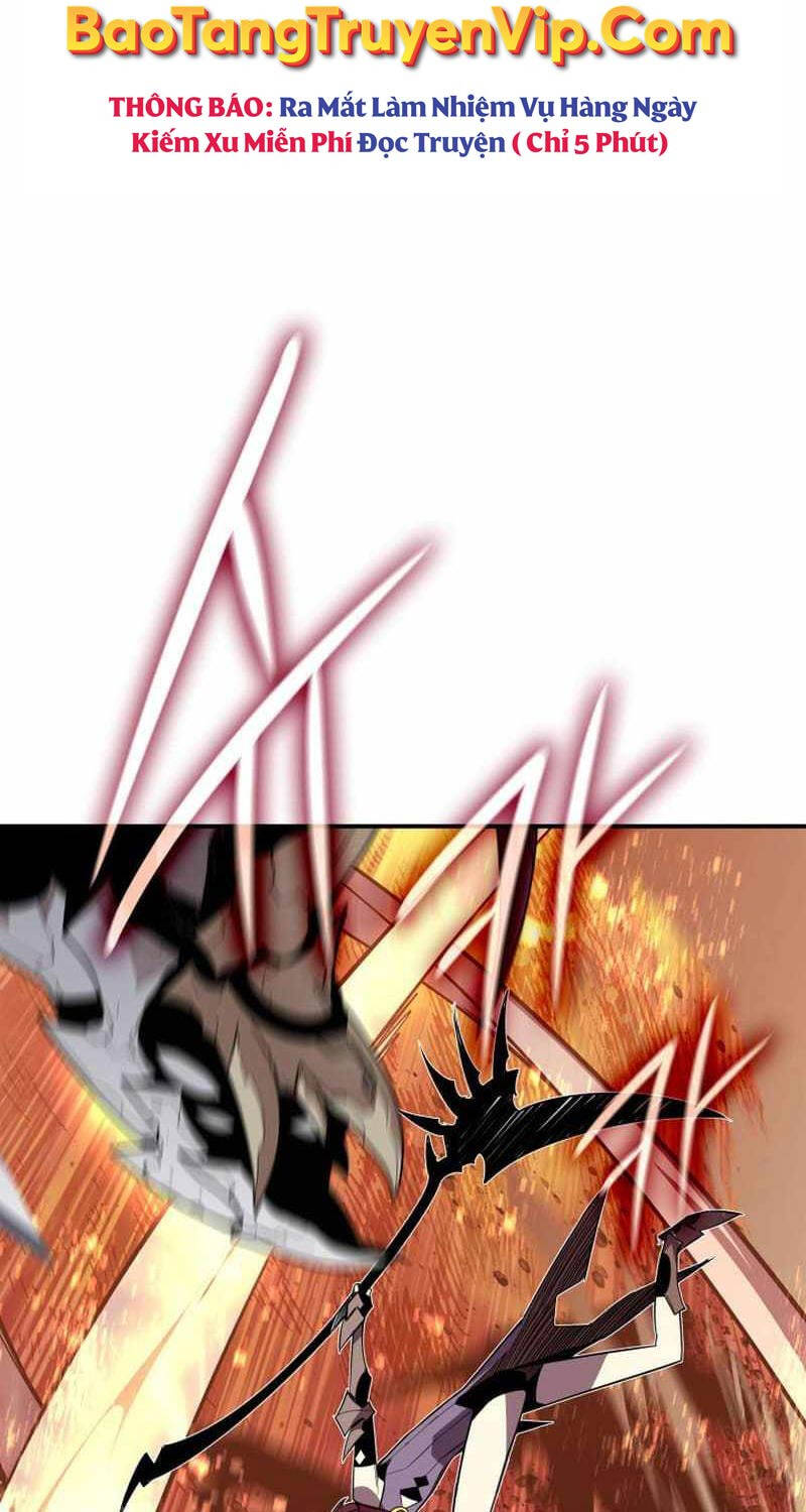 Tôi Là Lính Mới Chapter 195 - 64