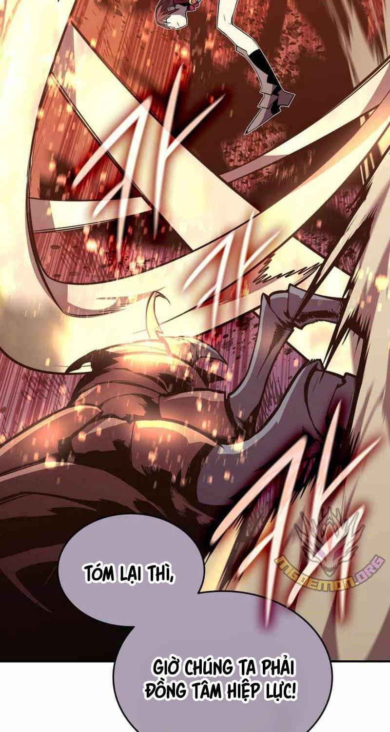 Tôi Là Lính Mới Chapter 195 - 65