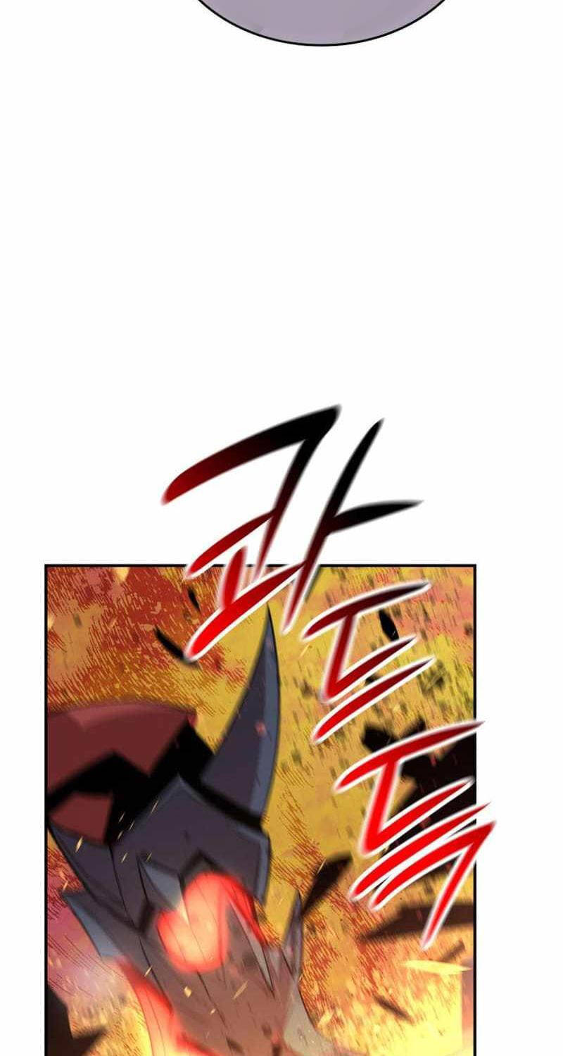 Tôi Là Lính Mới Chapter 195 - 66