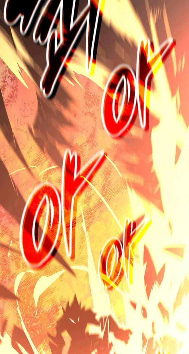 Tôi Là Lính Mới Chapter 195 - 68