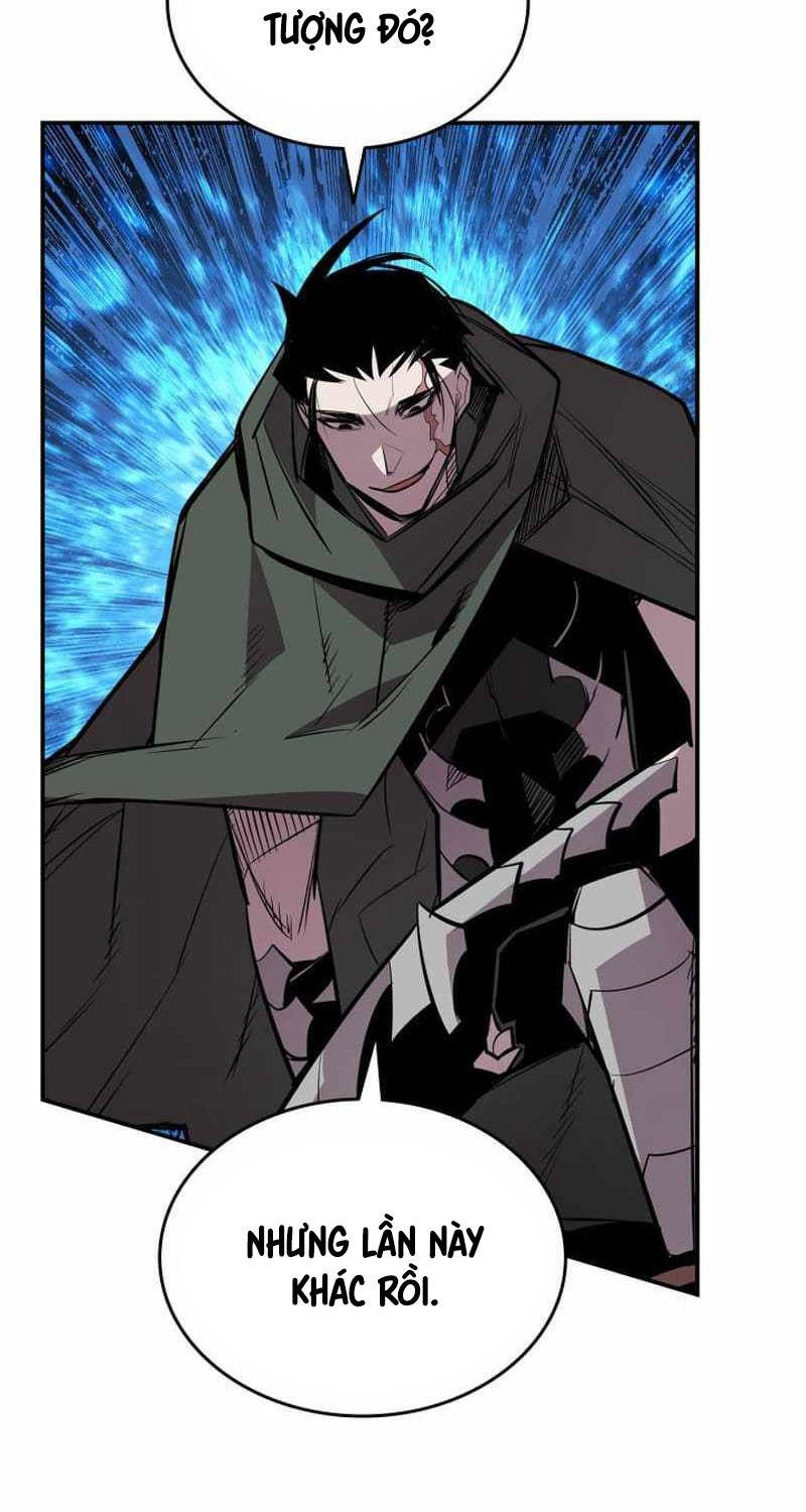 Tôi Là Lính Mới Chapter 195 - 70