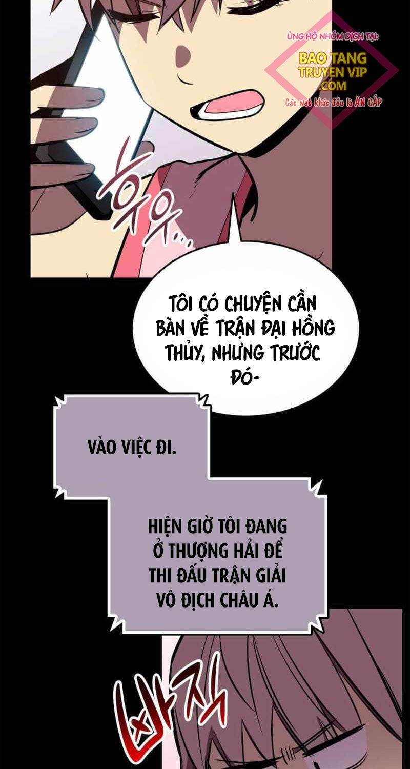 Tôi Là Lính Mới Chapter 195 - 8