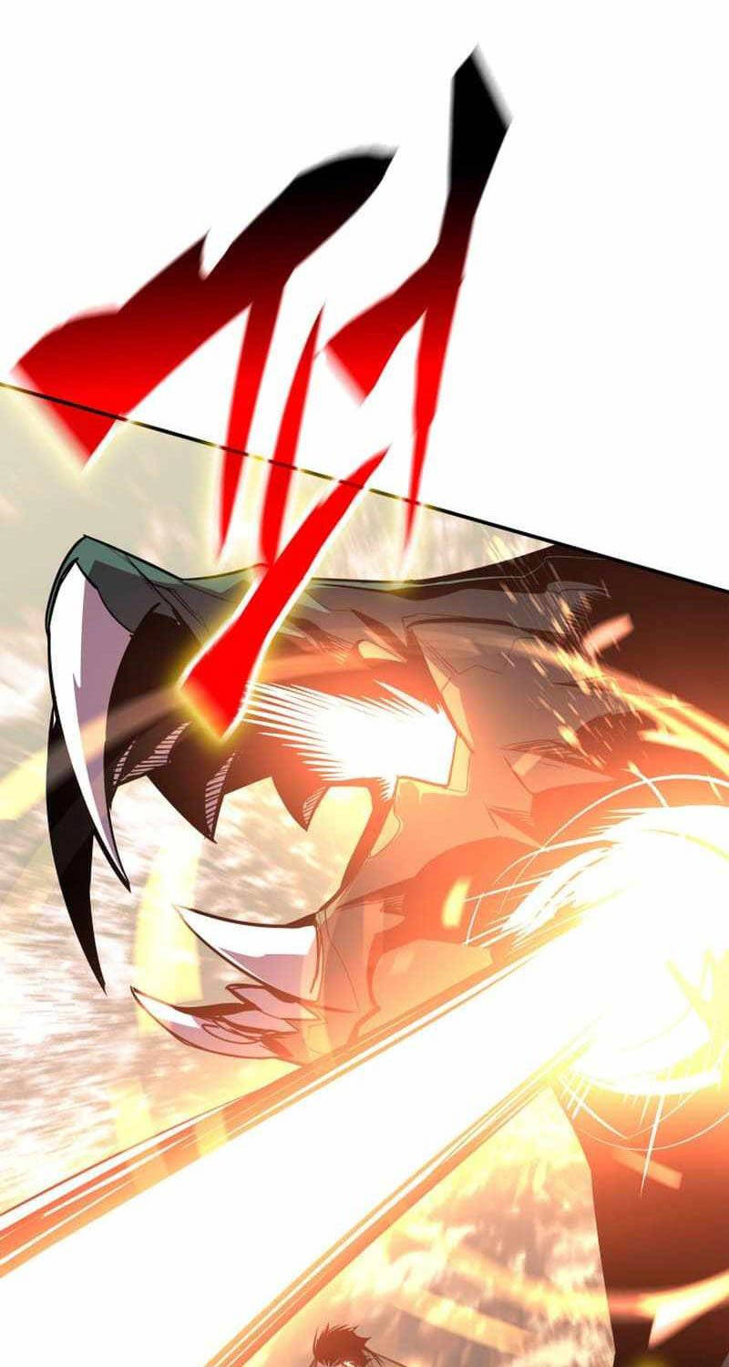 Tôi Là Lính Mới Chapter 195 - 71