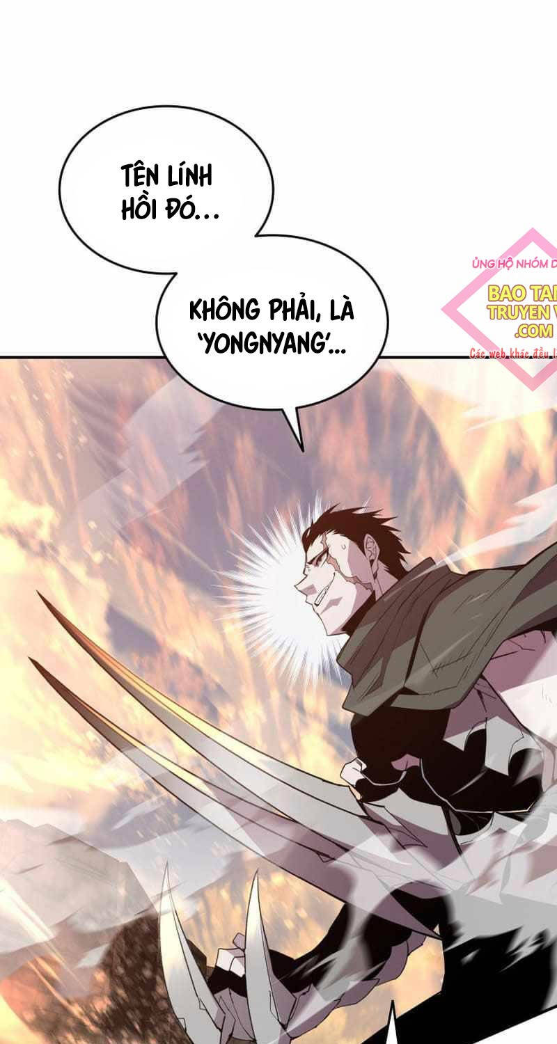 Tôi Là Lính Mới Chapter 195 - 77