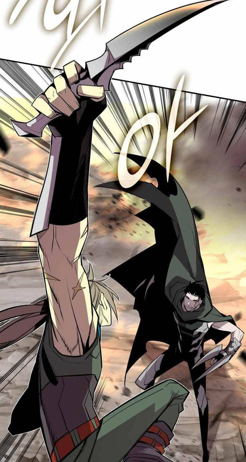 Tôi Là Lính Mới Chapter 195 - 80