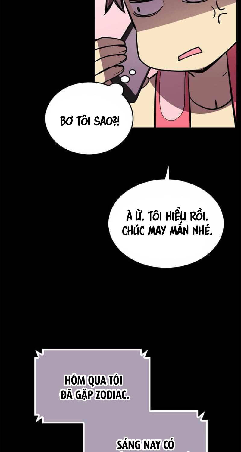 Tôi Là Lính Mới Chapter 195 - 9