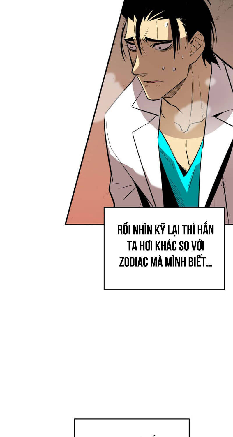 Tôi Là Lính Mới Chapter  200 - 12