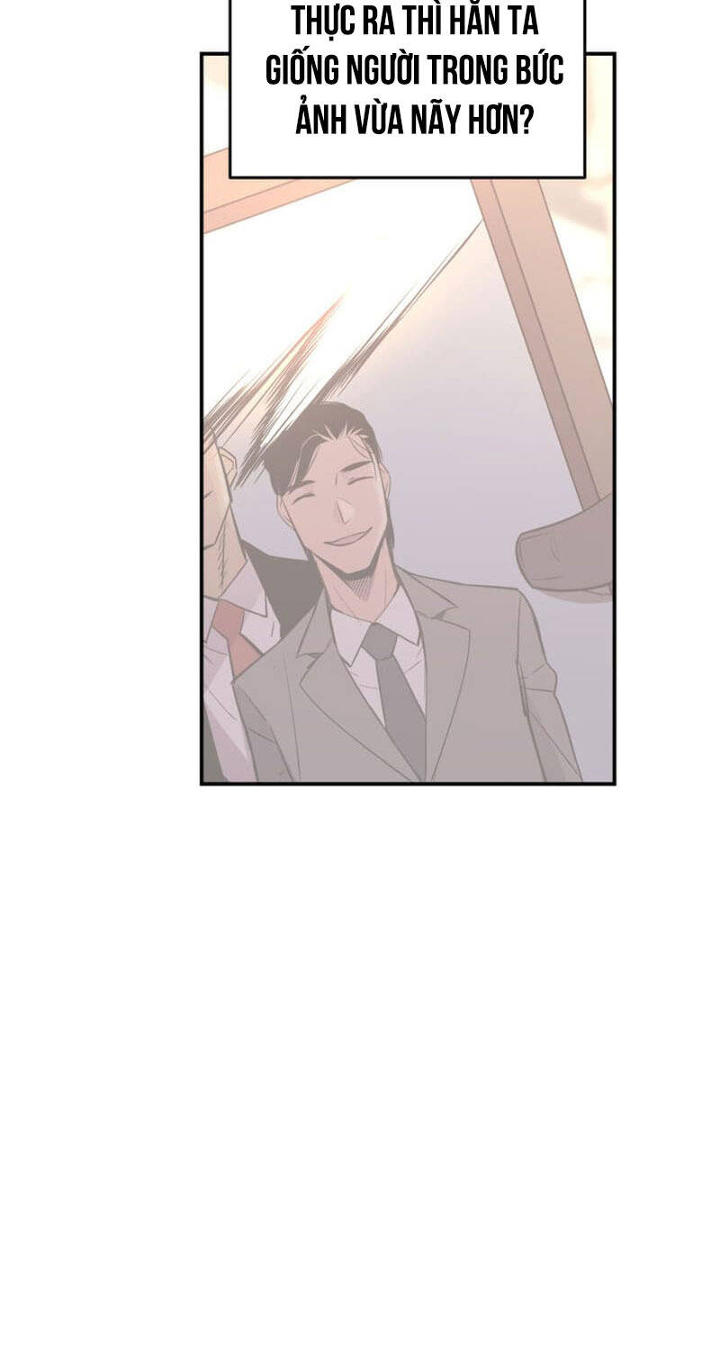 Tôi Là Lính Mới Chapter  200 - 13