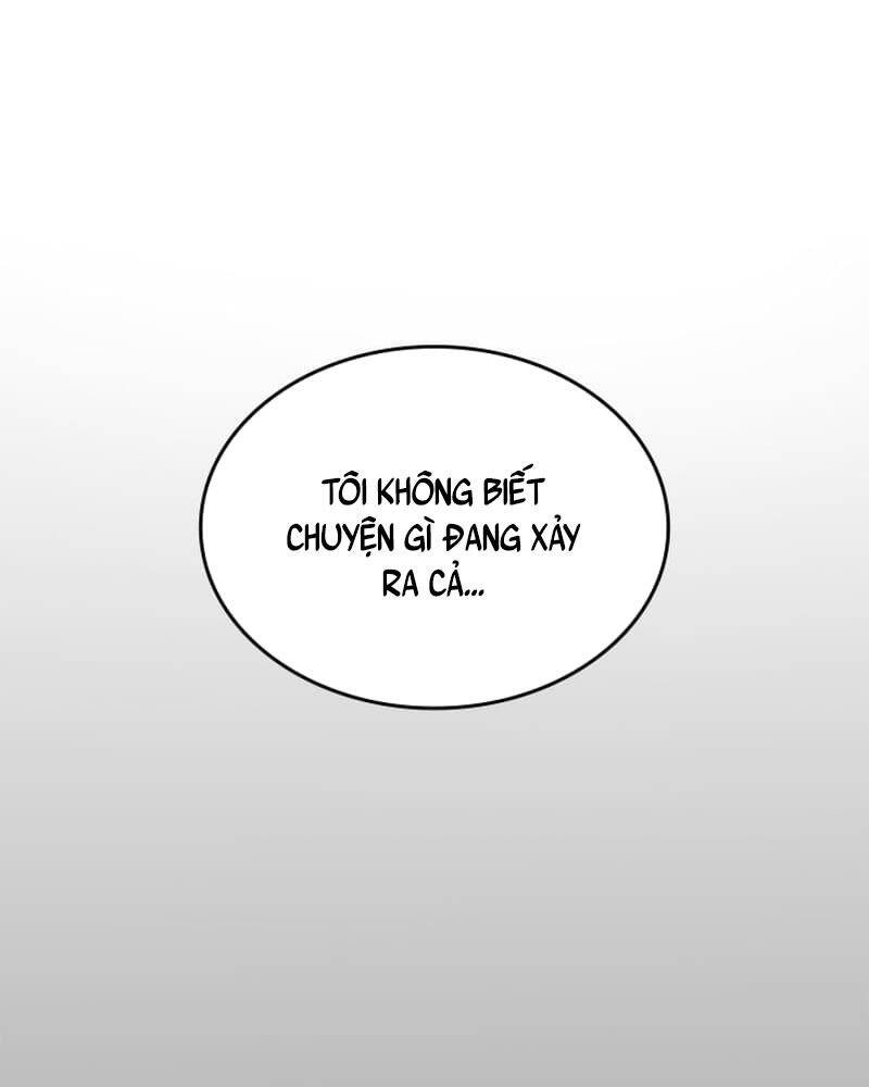 Tôi Là Lính Mới Chapter 200 - 14