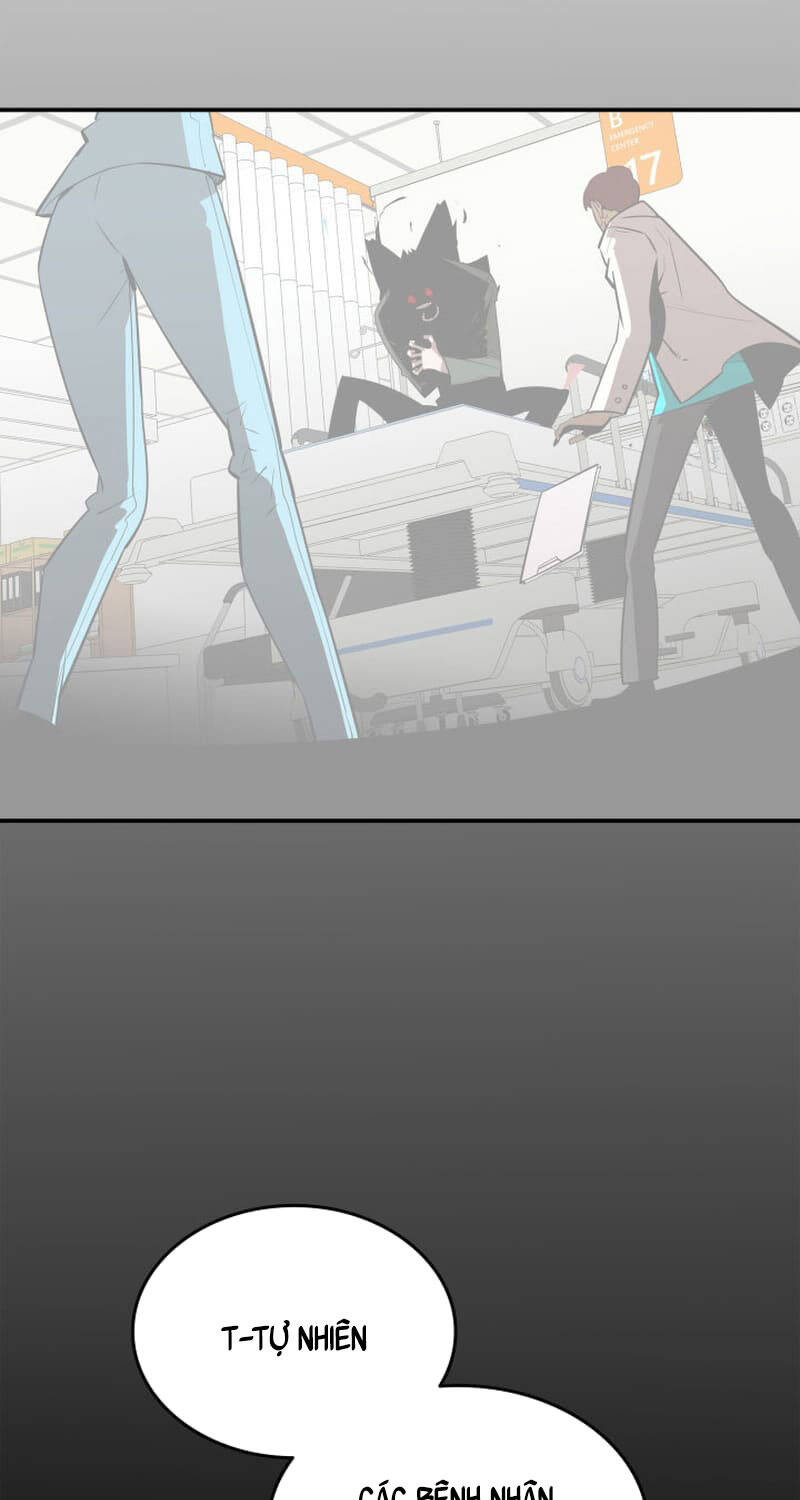 Tôi Là Lính Mới Chapter  200 - 15