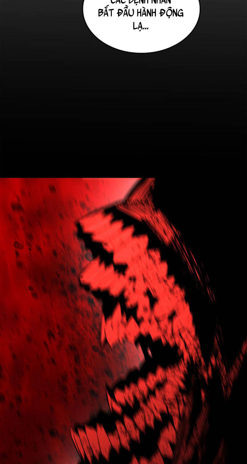 Tôi Là Lính Mới Chapter  200 - 16