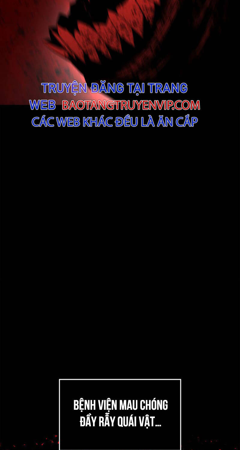 Tôi Là Lính Mới Chapter  200 - 17