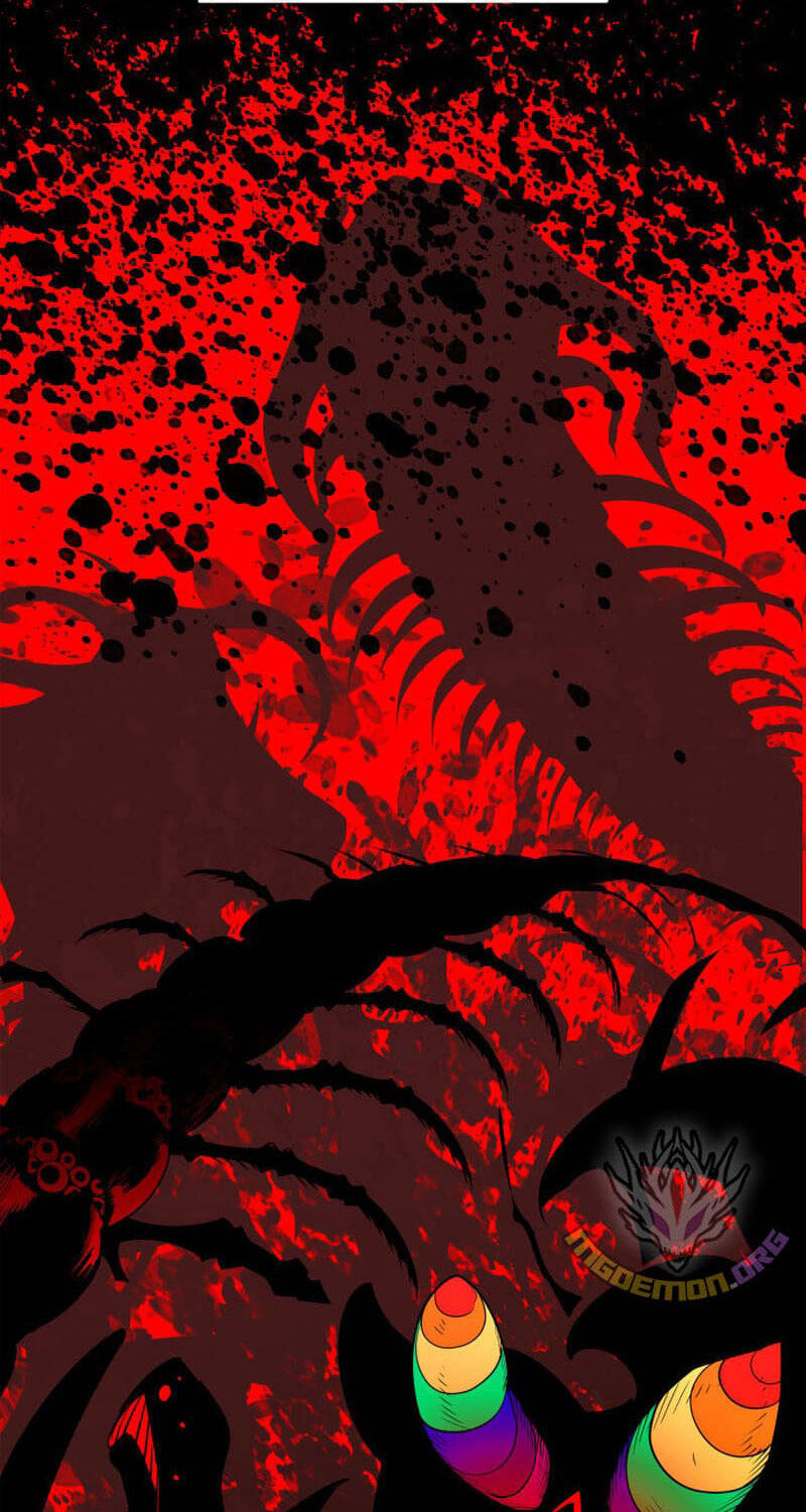 Tôi Là Lính Mới Chapter  200 - 18