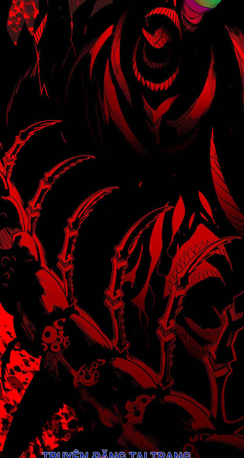 Tôi Là Lính Mới Chapter  200 - 19