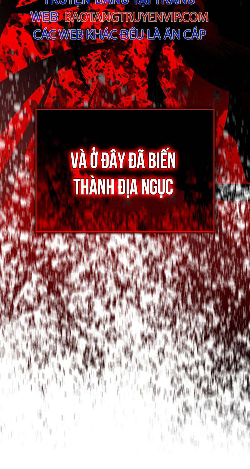 Tôi Là Lính Mới Chapter 200 - 20