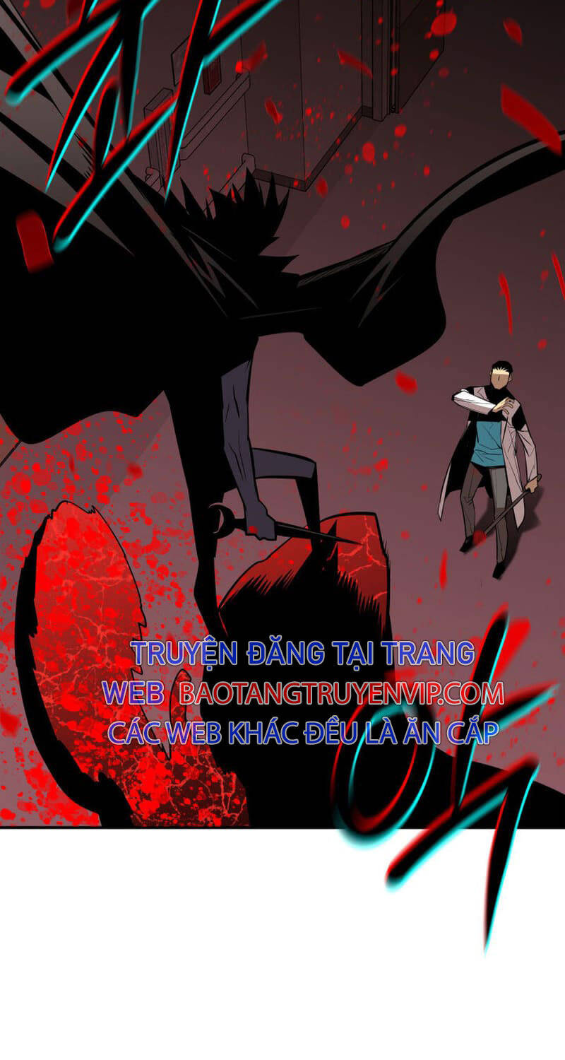 Tôi Là Lính Mới Chapter  200 - 3