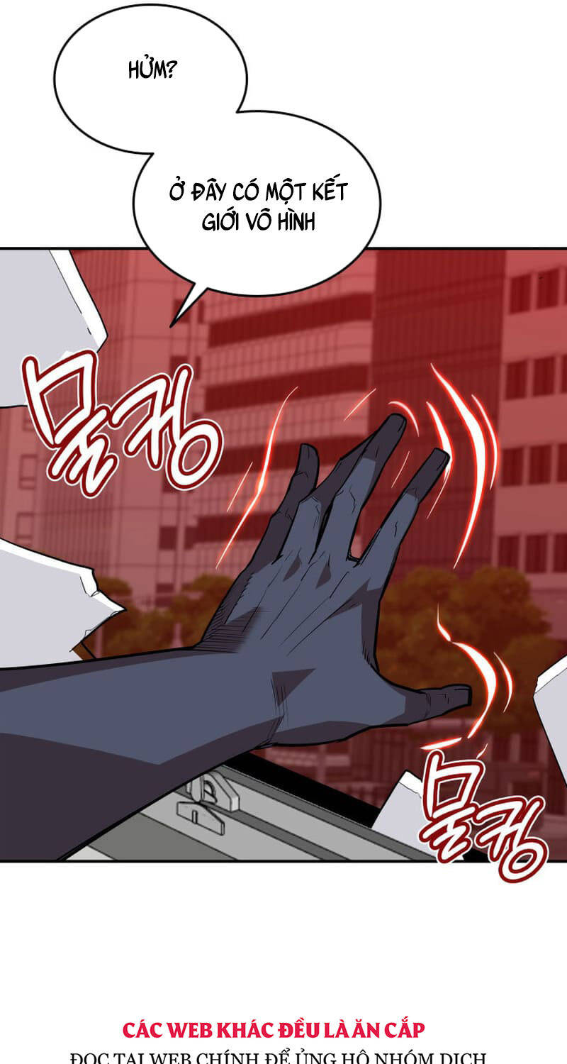 Tôi Là Lính Mới Chapter  200 - 22