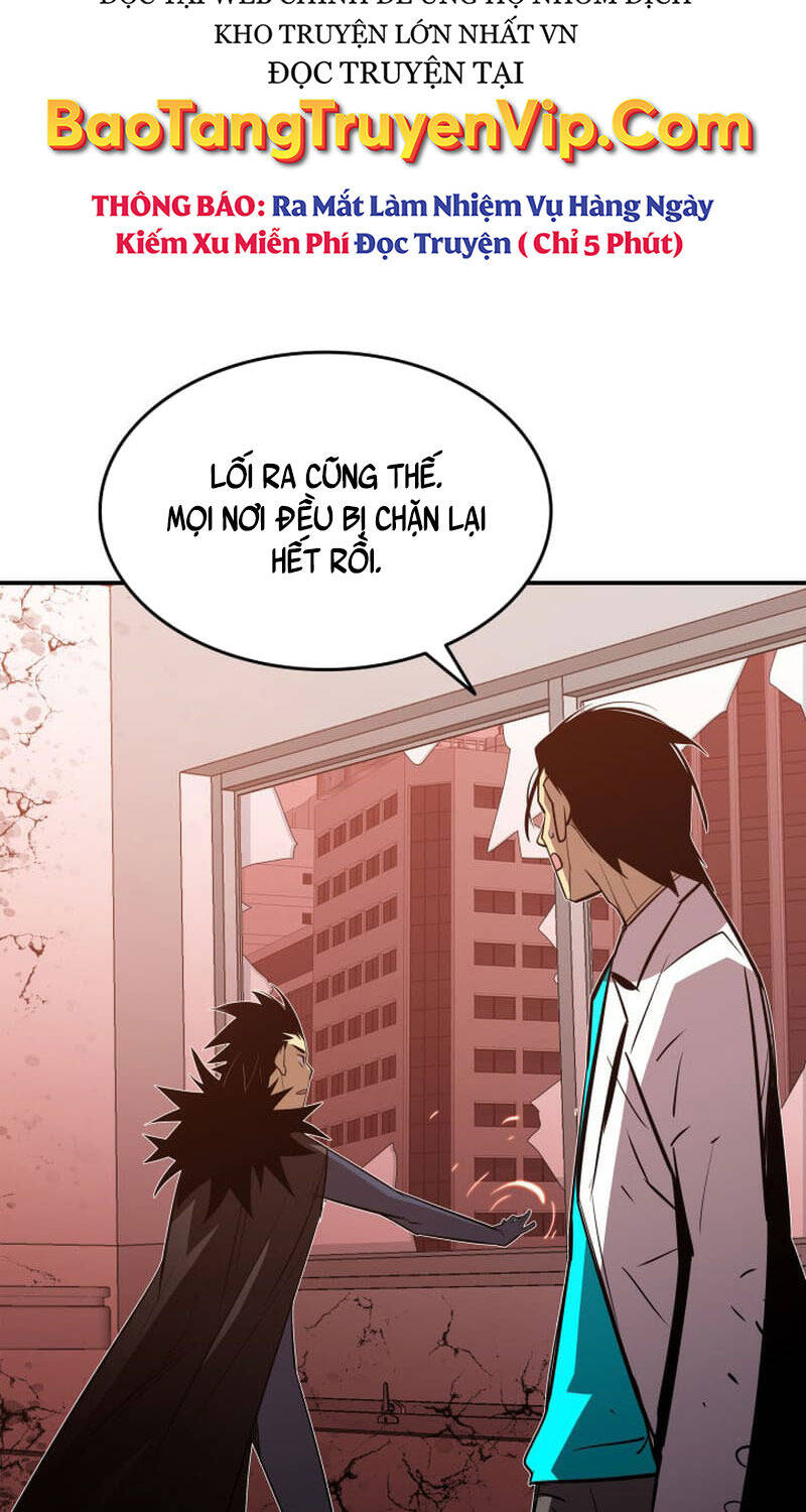 Tôi Là Lính Mới Chapter 200 - 23