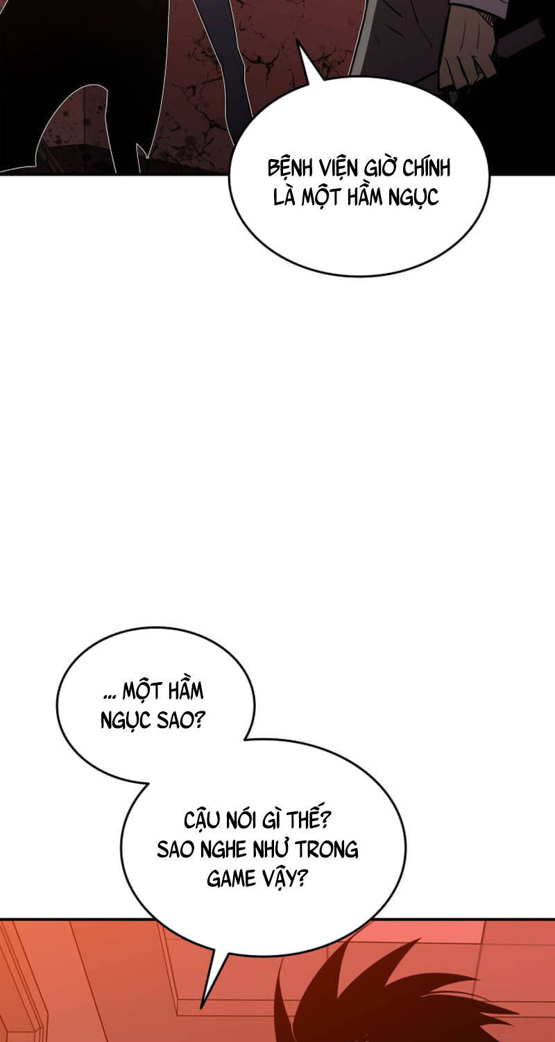 Tôi Là Lính Mới Chapter  200 - 24