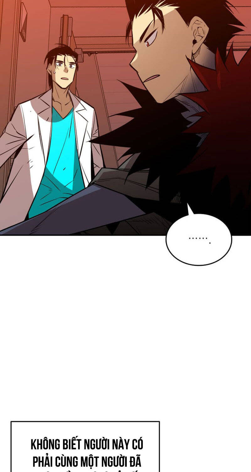 Tôi Là Lính Mới Chapter  200 - 25