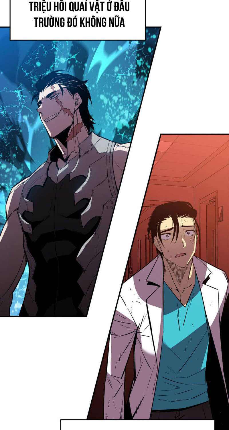 Tôi Là Lính Mới Chapter  200 - 26